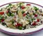 Enginarlı Pirinç Salatası